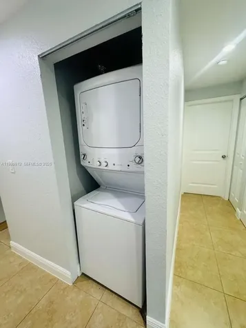 8270 SW 149th Court Miami FL 33193
