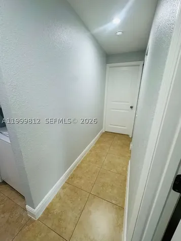 8270 SW 149th Court Miami FL 33193