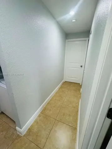 8270 SW 149th Court Miami FL 33193