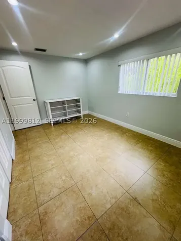 8270 SW 149th Court Miami FL 33193