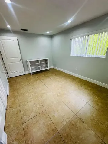 8270 SW 149th Court Miami FL 33193