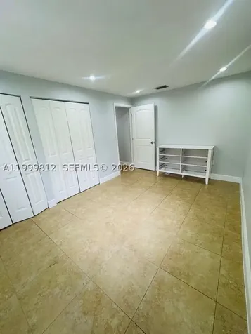 8270 SW 149th Court Miami FL 33193