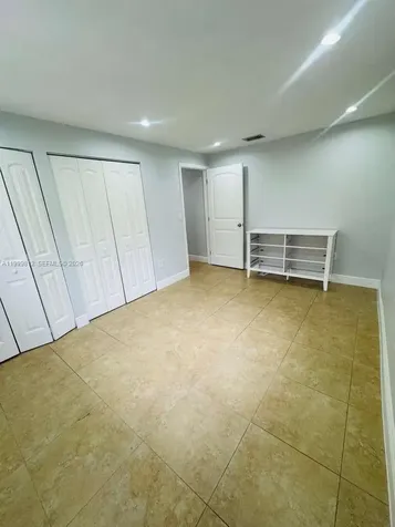8270 SW 149th Court Miami FL 33193