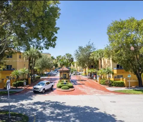 8270 SW 149th Court Miami FL 33193