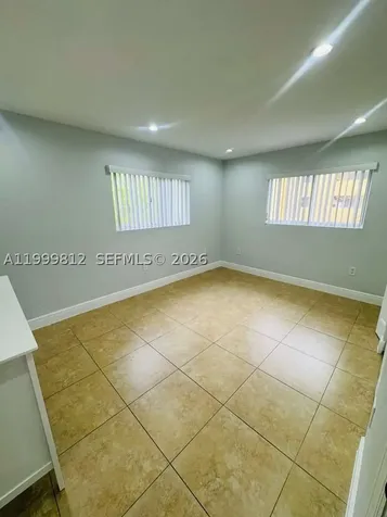 8270 SW 149th Court Miami FL 33193