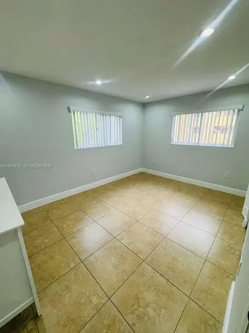 8270 SW 149th Court Miami FL 33193