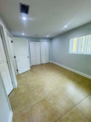 8270 SW 149th Court Miami FL 33193