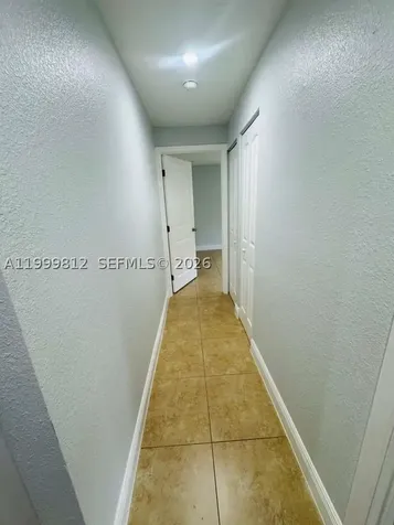 8270 SW 149th Court Miami FL 33193