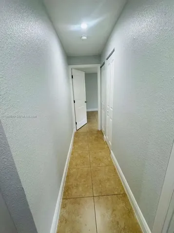 8270 SW 149th Court Miami FL 33193