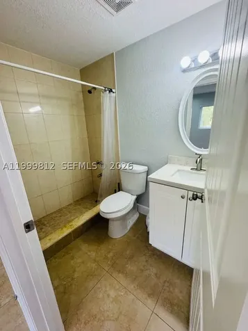 8270 SW 149th Court Miami FL 33193