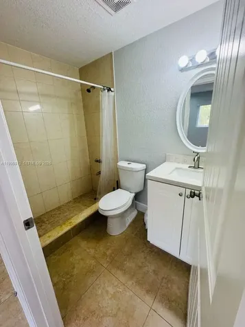 8270 SW 149th Court Miami FL 33193