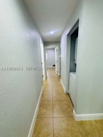 8270 SW 149th Court Miami FL 33193