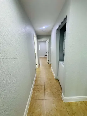 8270 SW 149th Court Miami FL 33193