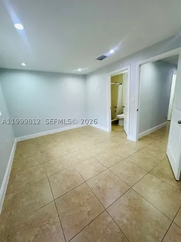 8270 SW 149th Court Miami FL 33193