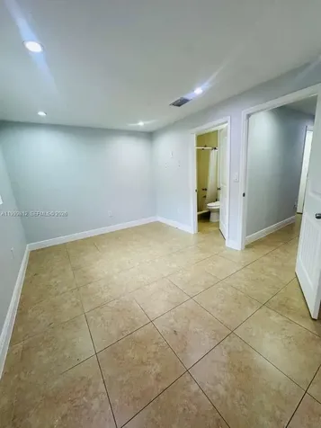 8270 SW 149th Court Miami FL 33193