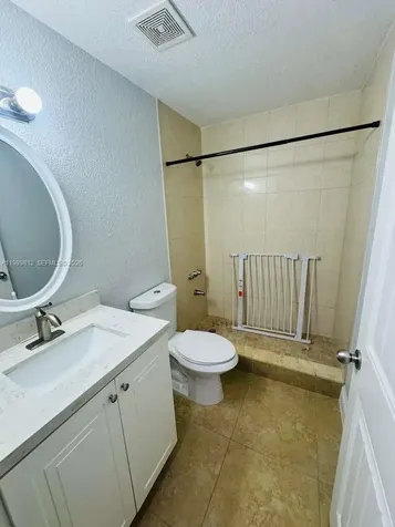 8270 SW 149th Court Miami FL 33193
