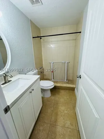 8270 SW 149th Court Miami FL 33193
