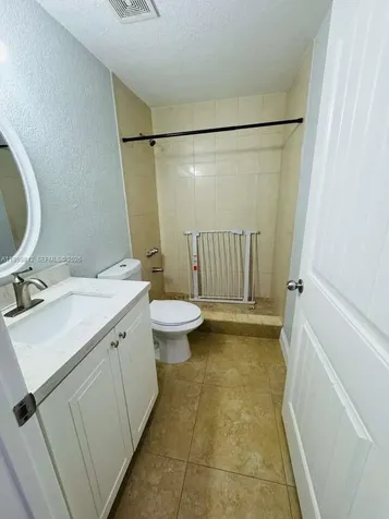 8270 SW 149th Court Miami FL 33193