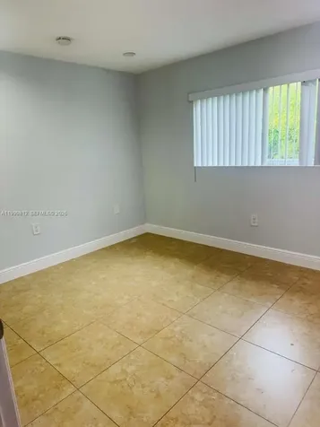8270 SW 149th Court Miami FL 33193