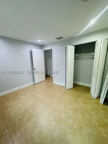 8270 SW 149th Court Miami FL 33193