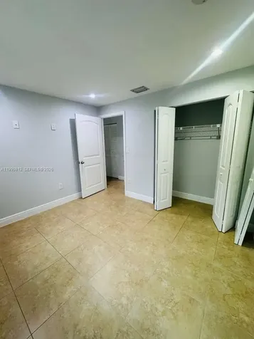 8270 SW 149th Court Miami FL 33193