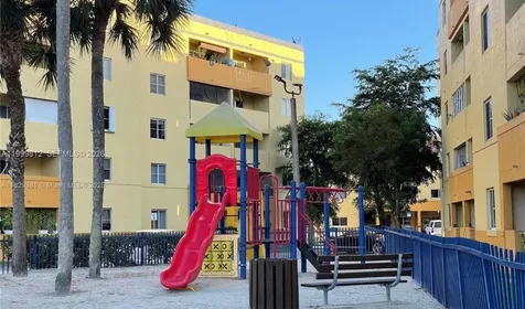 8270 SW 149th Court Miami FL 33193