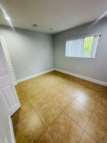 8270 SW 149th Court Miami FL 33193