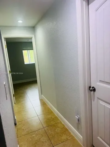 8270 SW 149th Court Miami FL 33193
