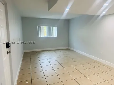 8270 SW 149th Court Miami FL 33193