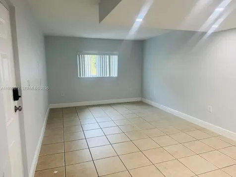 8270 SW 149th Court Miami FL 33193