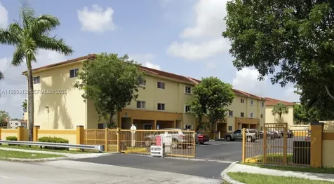 8270 SW 149th Court Miami FL 33193