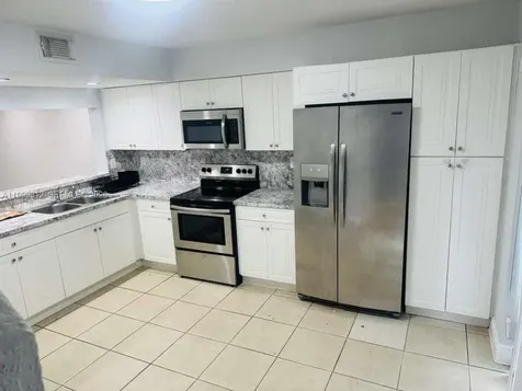 8270 SW 149th Court Miami FL 33193