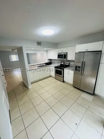 8270 SW 149th Court Miami FL 33193