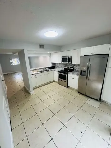 8270 SW 149th Court Miami FL 33193