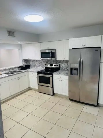 8270 SW 149th Court Miami FL 33193