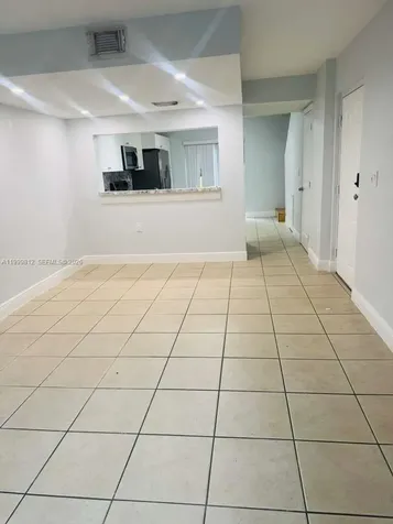 8270 SW 149th Court Miami FL 33193