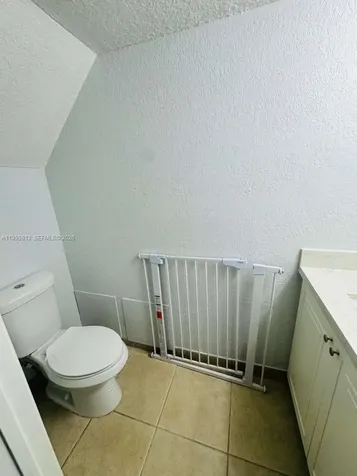 8270 SW 149th Court Miami FL 33193