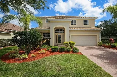 6945 74 Th Circle E Bradenton FL 34203
