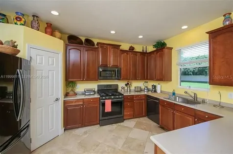 6945 74 Th Circle E Bradenton FL 34203