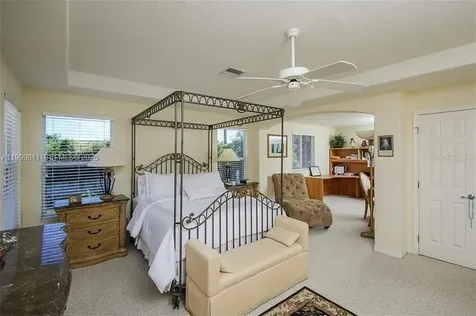 6945 74 Th Circle E Bradenton FL 34203