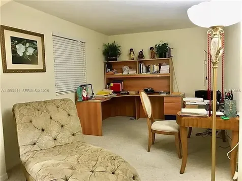 6945 74 Th Circle E Bradenton FL 34203