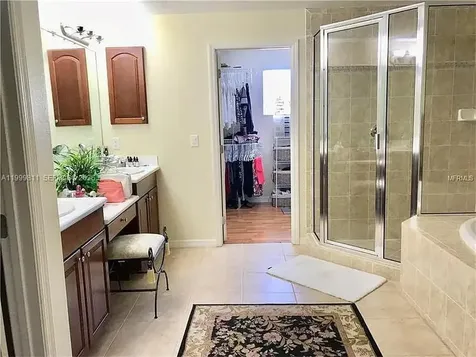 6945 74 Th Circle E Bradenton FL 34203