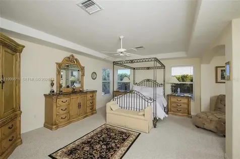 6945 74 Th Circle E Bradenton FL 34203