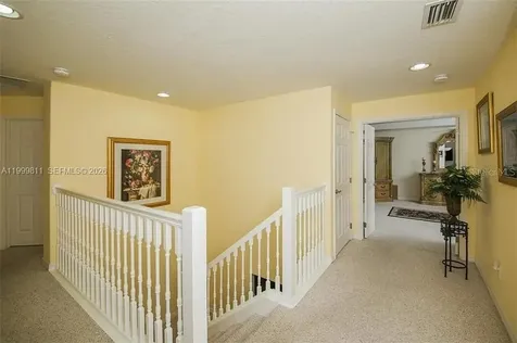 6945 74 Th Circle E Bradenton FL 34203