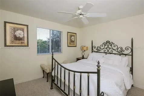 6945 74 Th Circle E Bradenton FL 34203