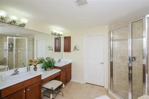 6945 74 Th Circle E Bradenton FL 34203