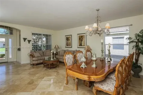 6945 74 Th Circle E Bradenton FL 34203
