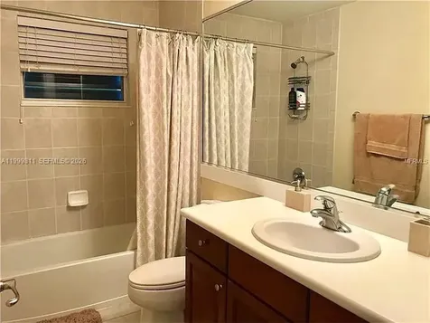 6945 74 Th Circle E Bradenton FL 34203