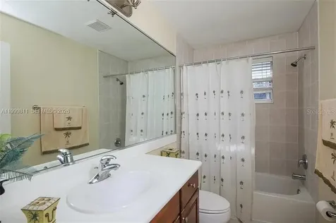 6945 74 Th Circle E Bradenton FL 34203