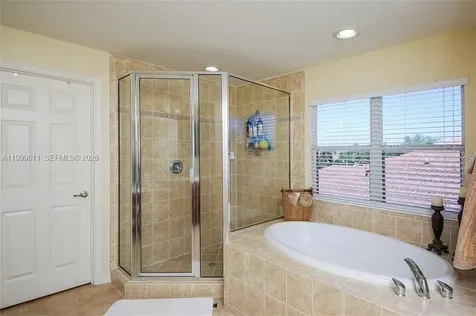 6945 74 Th Circle E Bradenton FL 34203